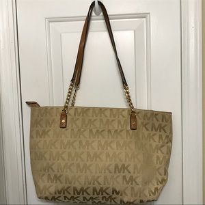 Michael Kors bag